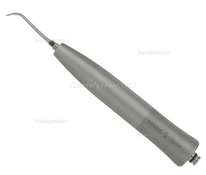 3H&reg; Sonic SS-NP Dental Air scaler kompatibel zu NSK Quick Handst&uuml;ckkoppler